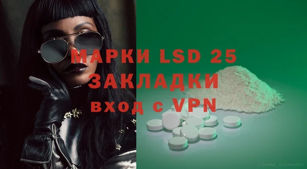 мдпв Абаза