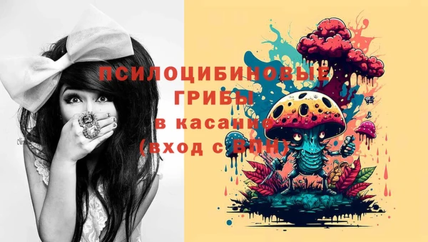mix Алексеевка